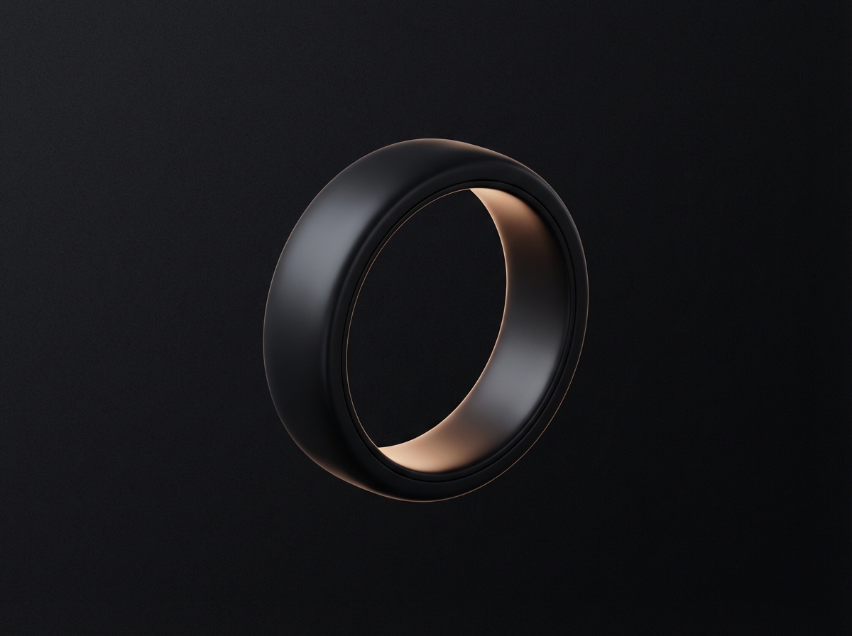 Oura Ring